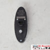 PULSANTE ALZAVETRO POSTERIORE DESTRO MERCEDES Classe E Berlina W211 A2118218651 (02>07)
