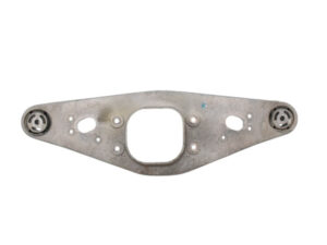SUPPORTO DIFFERENZIALE POSTERIORE MERCEDES Classe E Berlina W211 A2303521806 (02>07)