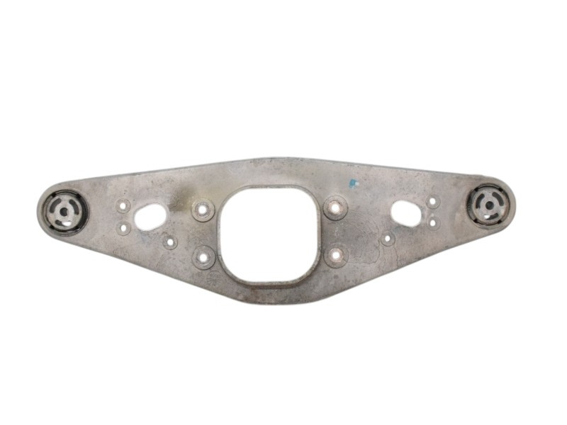 SUPPORTO DIFFERENZIALE POSTERIORE MERCEDES Classe E Berlina W211 A2303521806 (02>07)