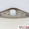 SUPPORTO DIFFERENZIALE POSTERIORE MERCEDES Classe E Berlina W211 A2303521806 (02>07)