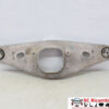 SUPPORTO DIFFERENZIALE POSTERIORE MERCEDES Classe E Berlina W211 A2303521806 (02>07)