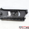 RIVESTIMENTO MONTANTE CENTRALE LANCIA Ypsilon 1° Serie 735337882 (03>06)