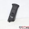 RIVESTIMENTO MONTANTE CENTRALE LANCIA Ypsilon 1° Serie 735337882 (03>06)