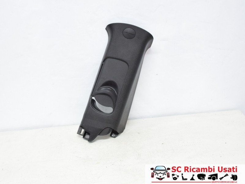 RIVESTIMENTO MONTANTE CENTRALE LANCIA Ypsilon 1° Serie 735337882 (03>06)