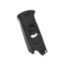 RIVESTIMENTO MONTANTE CENTRALE LANCIA Ypsilon 1° Serie 735337883 (03>06)
