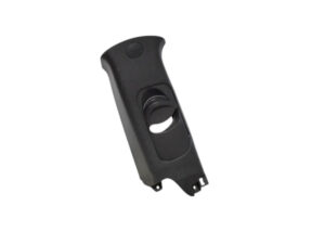 RIVESTIMENTO MONTANTE CENTRALE LANCIA Ypsilon 1° Serie 735337883 (03>06)
