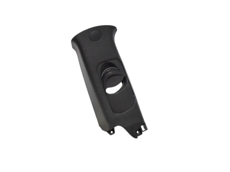 RIVESTIMENTO MONTANTE CENTRALE LANCIA Ypsilon 1° Serie 735337883 (03>06)