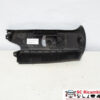 RIVESTIMENTO MONTANTE CENTRALE LANCIA Ypsilon 1° Serie 735337883 (03>06)