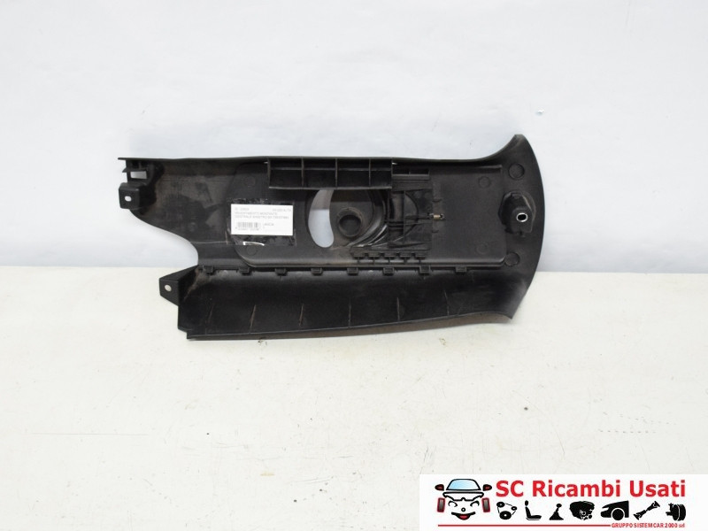 RIVESTIMENTO MONTANTE CENTRALE LANCIA Ypsilon 1° Serie 735337883 (03>06)