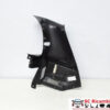 RIVESTIMENTO MONTANTE POSTERIORE SX E DX LANCIA Ypsilon 1° Serie 735337885 (03>06)