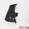 RIVESTIMENTO MONTANTE POSTERIORE SX E DX LANCIA Ypsilon 1° Serie 735337885 (03>06)