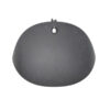 COVER QUADRO STRUMENTI CON PULSANTIERA LANCIA Ypsilon 1° Serie 735358917 (03>06)
