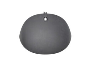 COVER QUADRO STRUMENTI CON PULSANTIERA LANCIA Ypsilon 1° Serie 735358917 (03>06)