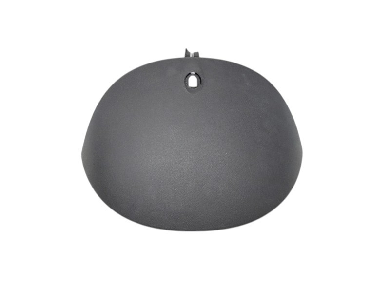 COVER QUADRO STRUMENTI CON PULSANTIERA LANCIA Ypsilon 1° Serie 735358917 (03>06)