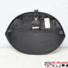 COVER QUADRO STRUMENTI CON PULSANTIERA LANCIA Ypsilon 1° Serie 735358917 (03>06)