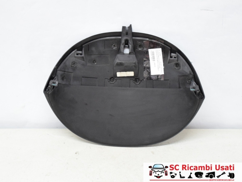 COVER QUADRO STRUMENTI CON PULSANTIERA LANCIA Ypsilon 1° Serie 735358917 (03>06)