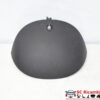 COVER QUADRO STRUMENTI CON PULSANTIERA LANCIA Ypsilon 1° Serie 735358917 (03>06)