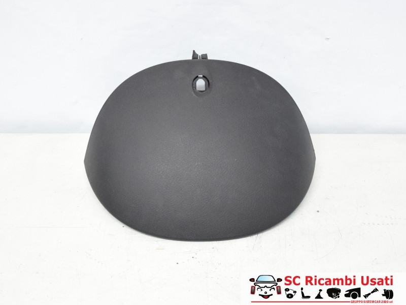 COVER QUADRO STRUMENTI CON PULSANTIERA LANCIA Ypsilon 1° Serie 735358917 (03>06)