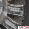 4 CERCHI IN LEGA BMW Serie 3 E90 Berlina 6783628 (05>08)