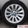 4 CERCHI IN LEGA BMW Serie 3 E90 Berlina 6783628 (05>08)