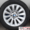 4 CERCHI IN LEGA BMW Serie 3 E90 Berlina 6783628 (05>08)