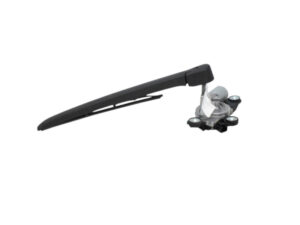 MOTORINO TERGICRISTALLO ANTERIORE VOLVO V60 1° Serie 31294492 (10>18)