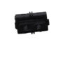 PULSANTIERA CHIUSURA PORTE E PULSANTE ESP VOLVO V60 1° Serie 31318989 (10>18)