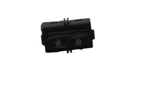 PULSANTIERA CHIUSURA PORTE E PULSANTE ESP VOLVO V60 1° Serie 31318989 (10>18)