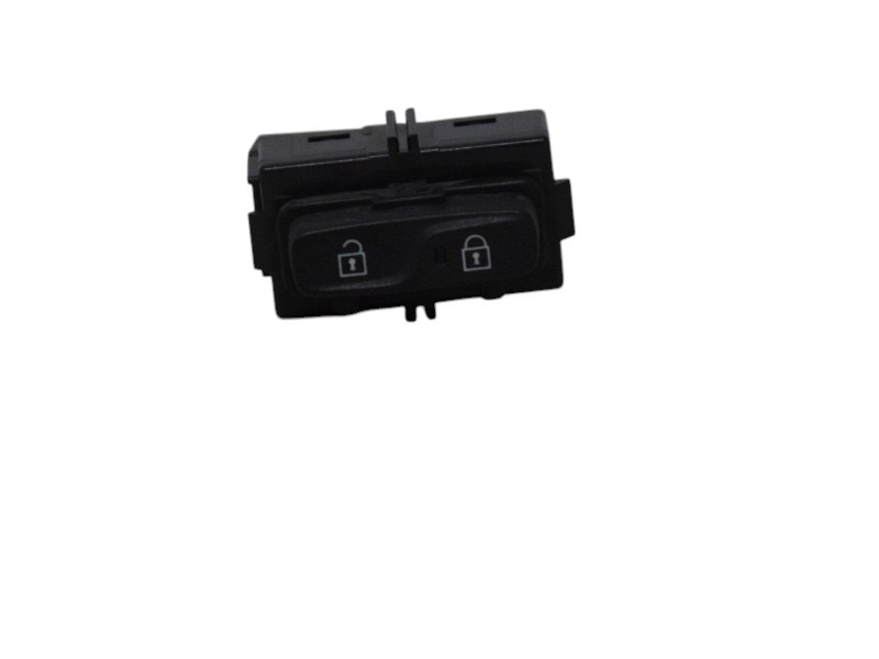 PULSANTIERA CHIUSURA PORTE E PULSANTE ESP VOLVO V60 1° Serie 31318989 (10>18)