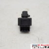 PULSANTIERA CHIUSURA PORTE E PULSANTE ESP VOLVO V60 1° Serie 31318989 (10>18)