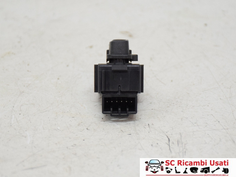 PULSANTIERA CHIUSURA PORTE E PULSANTE ESP VOLVO V60 1° Serie 31318989 (10>18)