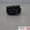 PULSANTIERA CHIUSURA PORTE E PULSANTE ESP VOLVO V60 1° Serie 31318989 (10>18)