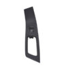 PULSANTE ALZAVETRO POSTERIORE SINISTRO VOLVO V60 1° Serie 31272013 (10>18)