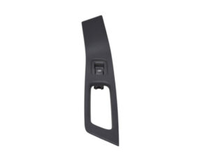 PULSANTE ALZAVETRO POSTERIORE SINISTRO VOLVO V60 1° Serie 31272013 (10>18)