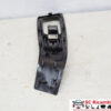 PULSANTE ALZAVETRO POSTERIORE SINISTRO VOLVO V60 1° Serie 31272013 (10>18)