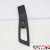 PULSANTE ALZAVETRO POSTERIORE SINISTRO VOLVO V60 1° Serie 31272013 (10>18)