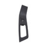 PULSANTE ALZAVETRO POSTERIORE DESTRO VOLVO V60 1° Serie 31272013 (10>18)