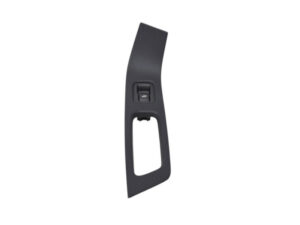 PULSANTE ALZAVETRO POSTERIORE DESTRO VOLVO V60 1° Serie 31272013 (10>18)