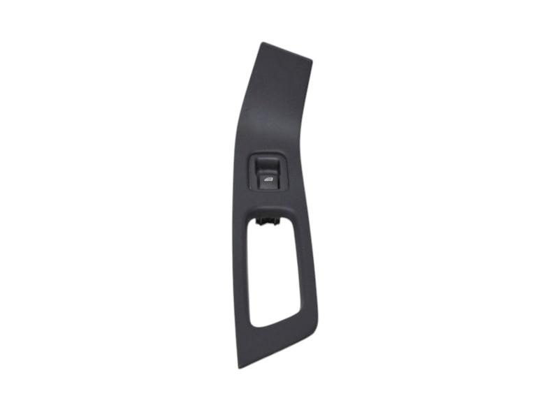 PULSANTE ALZAVETRO POSTERIORE DESTRO VOLVO V60 1° Serie 31272013 (10>18)