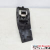 PULSANTE ALZAVETRO POSTERIORE DESTRO VOLVO V60 1° Serie 31272013 (10>18)