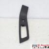 PULSANTE ALZAVETRO POSTERIORE DESTRO VOLVO V60 1° Serie 31272013 (10>18)