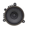 ALTOPARLANTE VOLVO V60 1° Serie 30657444 (10>18)