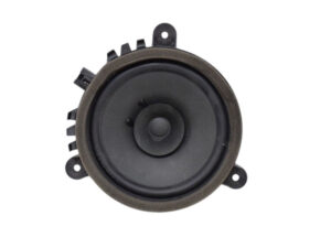ALTOPARLANTE VOLVO V60 1° Serie 30657444 (10>18)