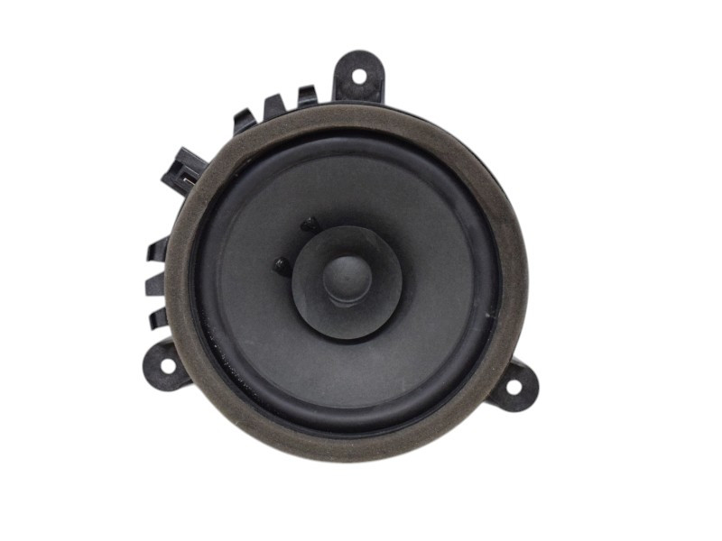 ALTOPARLANTE VOLVO V60 1° Serie 30657444 (10>18)
