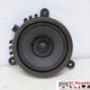 ALTOPARLANTE VOLVO V60 1° Serie 30657444 (10>18)