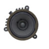 ALTOPARLANTE VOLVO V60 1° Serie 30657444 (10>18)
