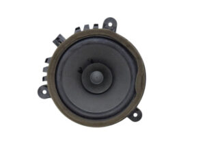 ALTOPARLANTE VOLVO V60 1° Serie 30657444 (10>18)