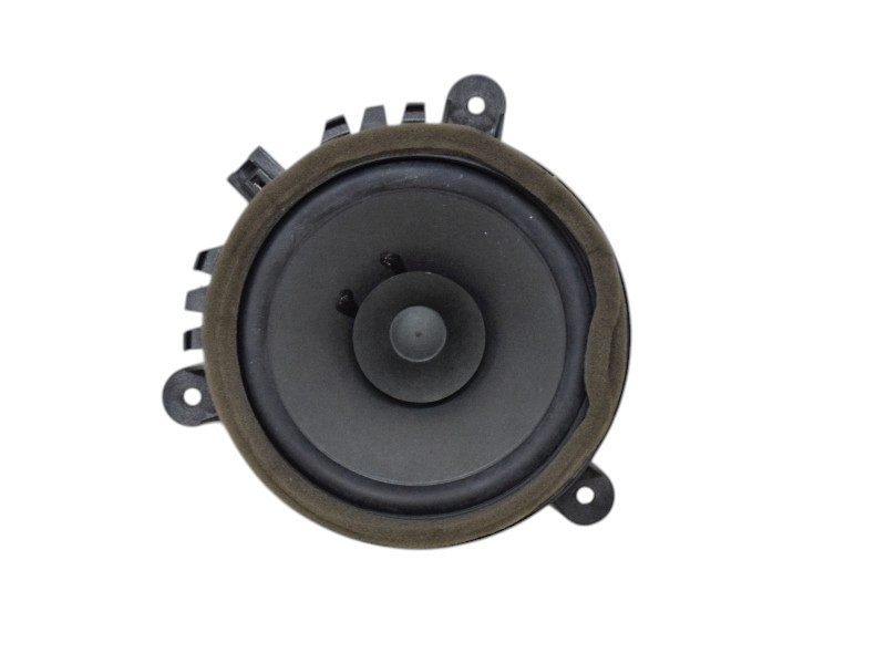 ALTOPARLANTE VOLVO V60 1° Serie 30657444 (10>18)
