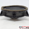 ALTOPARLANTE VOLVO V60 1° Serie 30657444 (10>18)