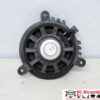 ALTOPARLANTE VOLVO V60 1° Serie 30657444 (10>18)